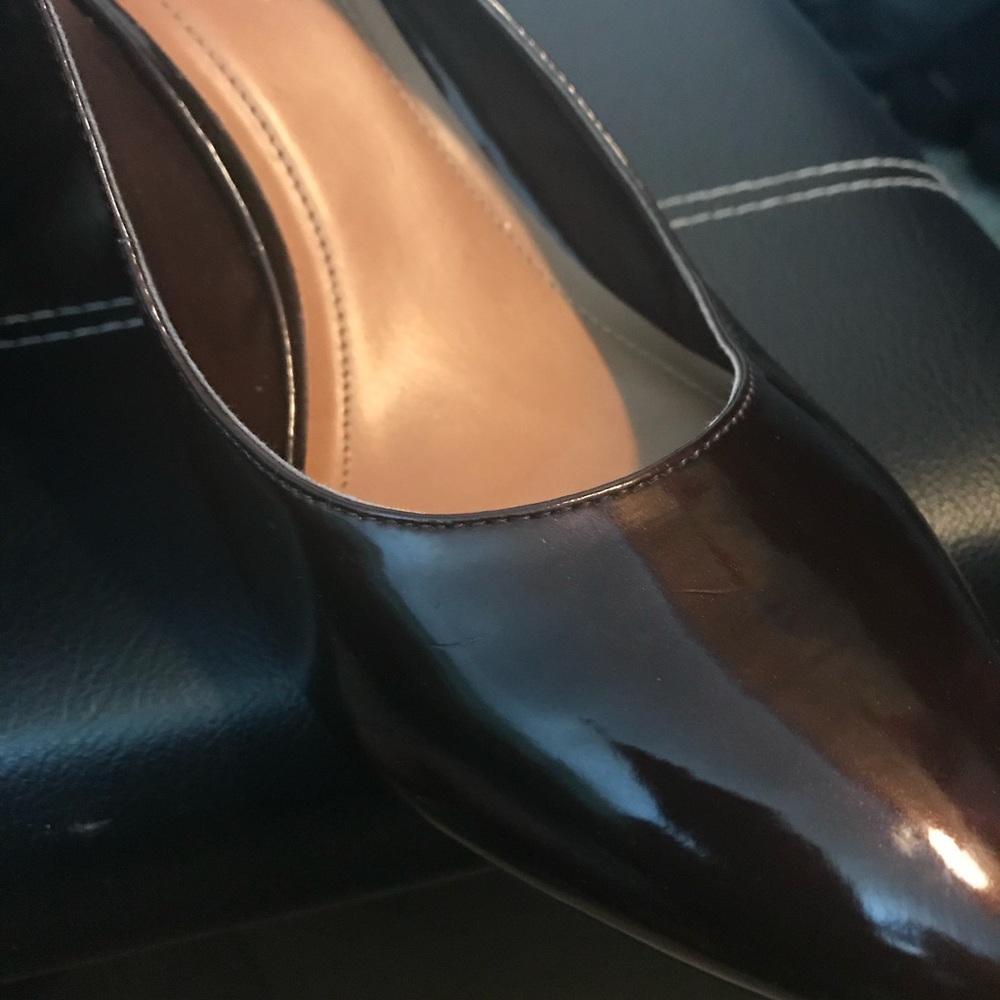 Wedges - Picture 6 of 6